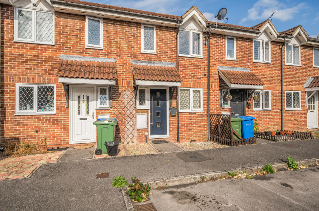 1335449-3-68a5fe2...