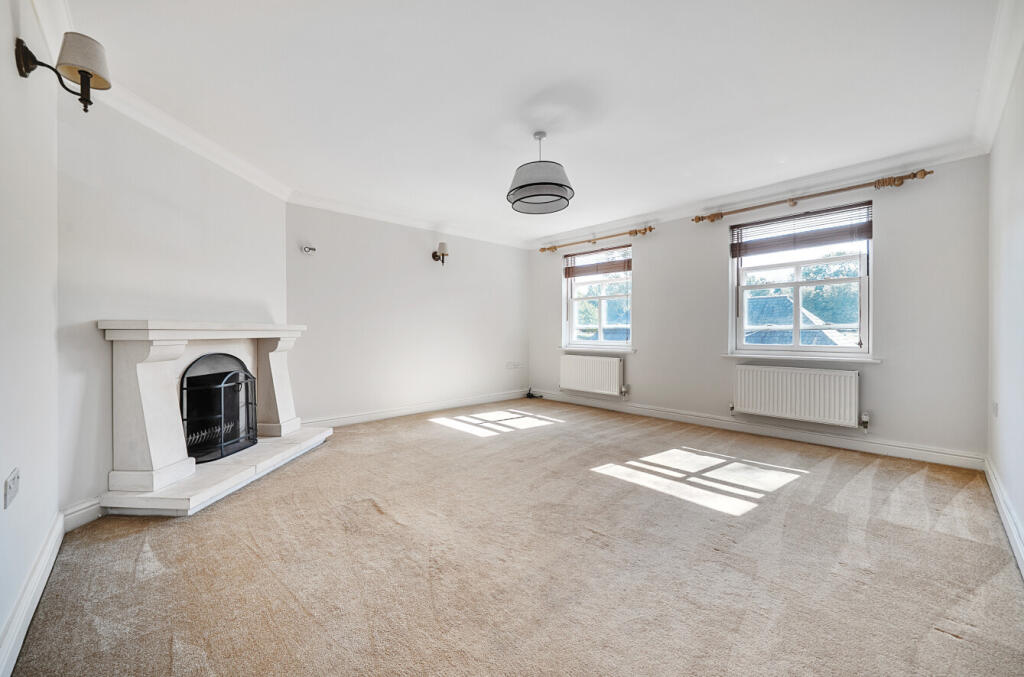 1321388-24-686f85...