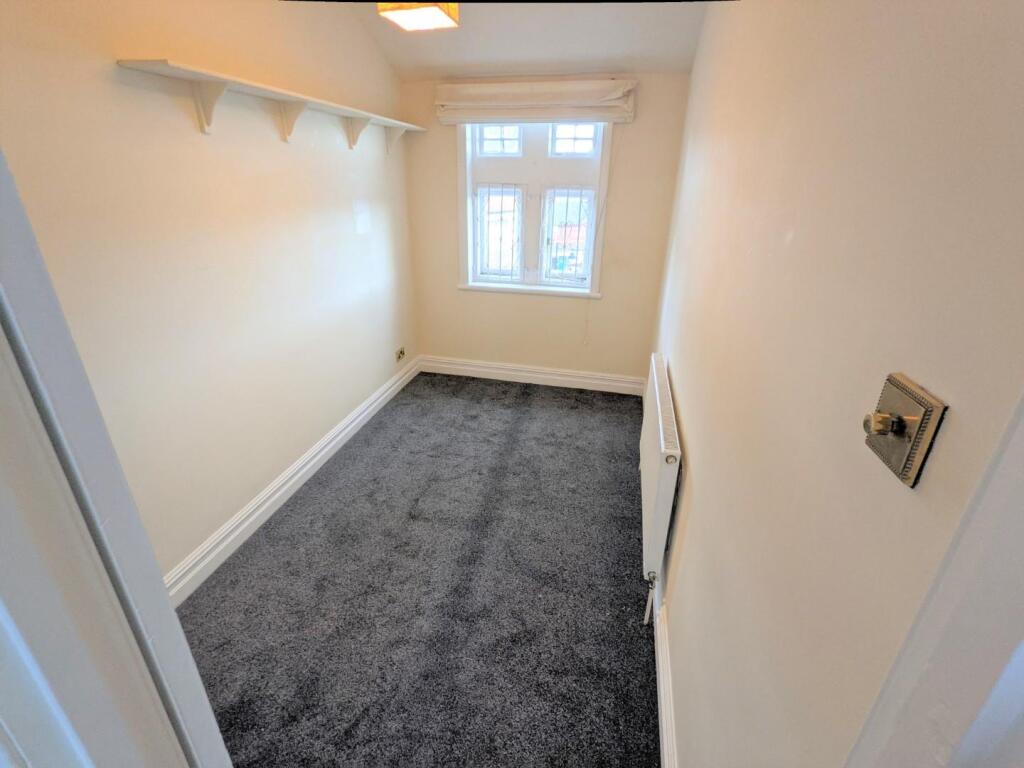 Bedroom Two.jpg