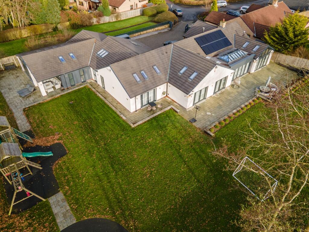DJI_0911-HDR