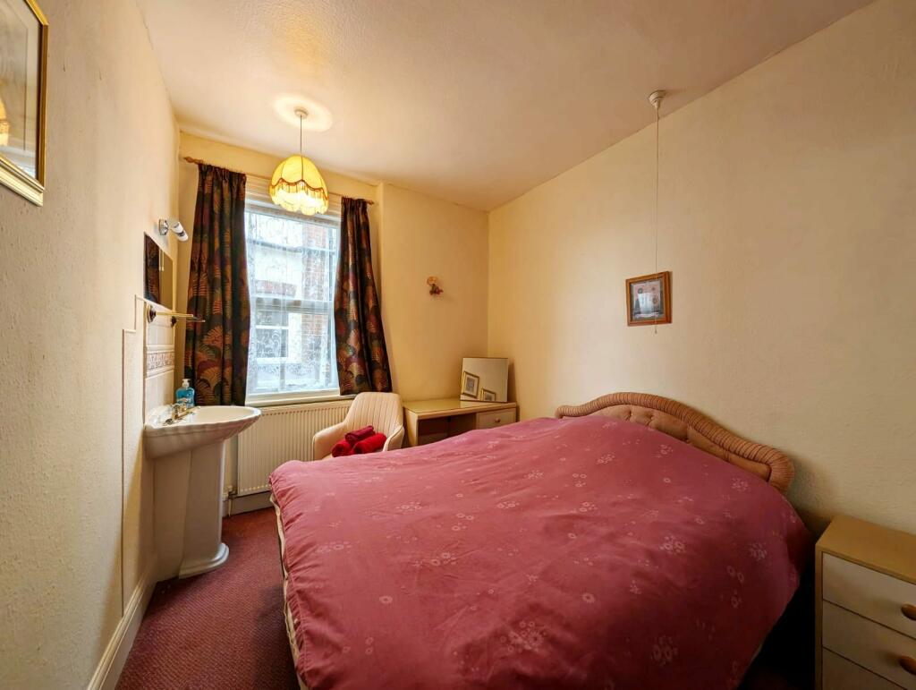 a294a4f4-3b21-4911-8b25-537564e8643d