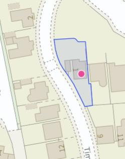 1 Timber Court Boundary.PNG