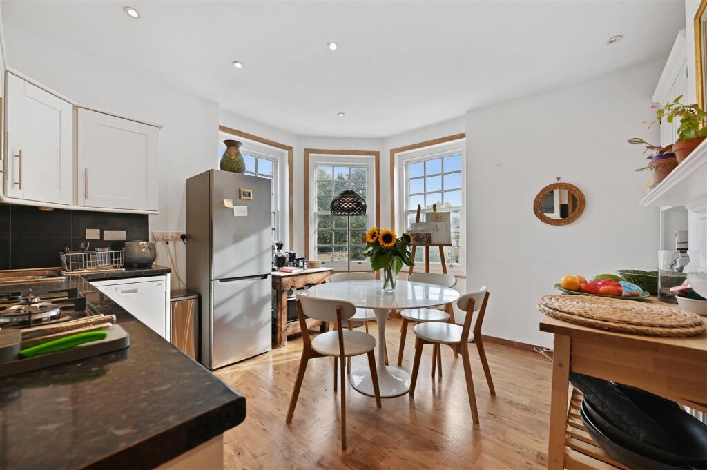 Stafford Mansions - Kitchen3 (1).JPG