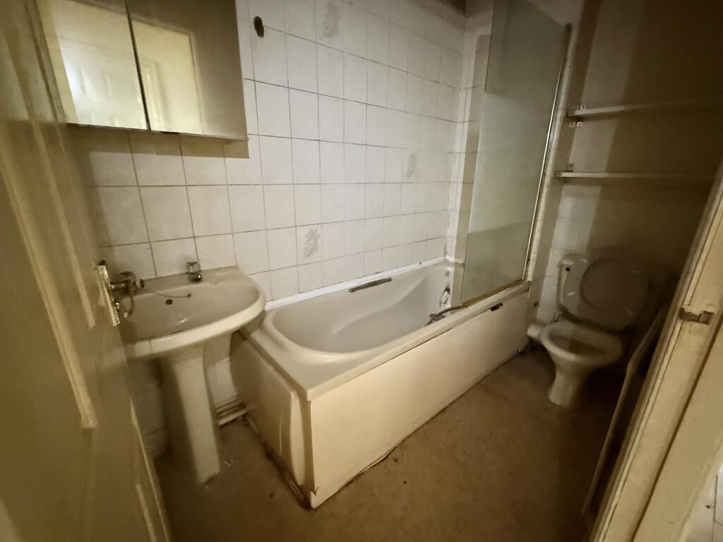 IMG 1102 T202510071834.jpeg