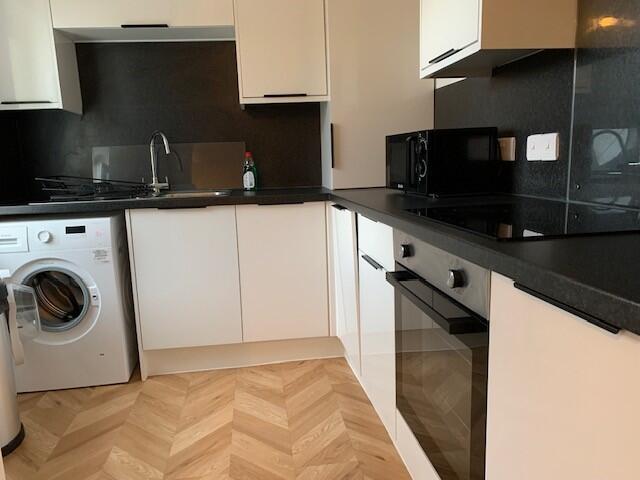 Exon Mews - Student Room, Available from January, Exeter