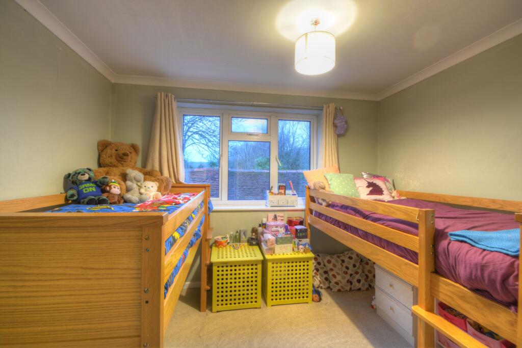 Photo 09