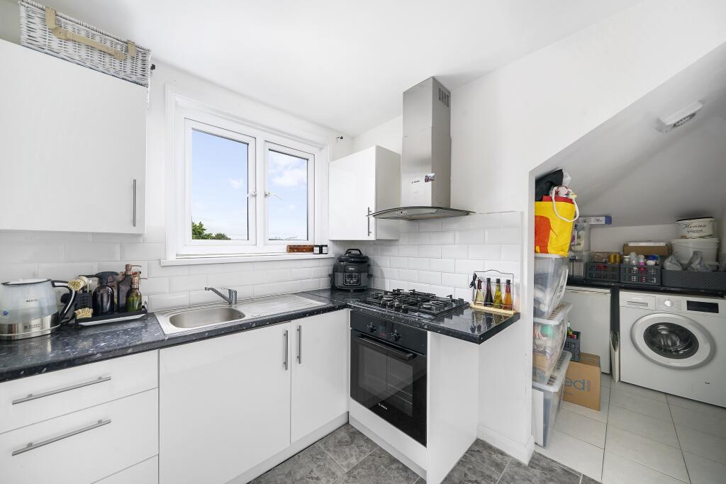 1 bedroom Apartment for to rent
