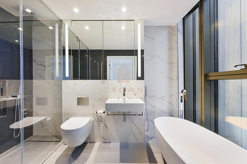 HAMPTON TOWER, 75, APARTMENT 3807  (3).jpg