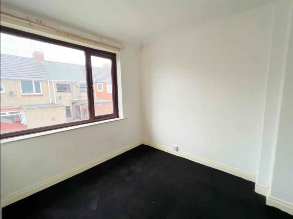 Bedroom 2.jpg