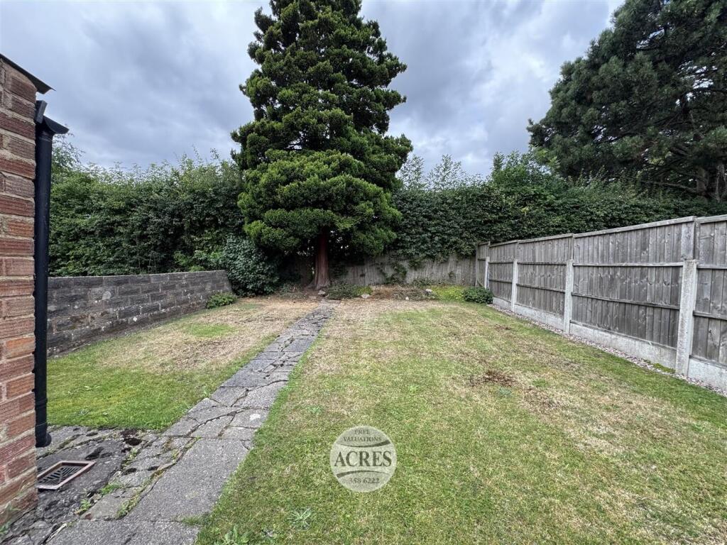 IMG_2902 (Large).jpg