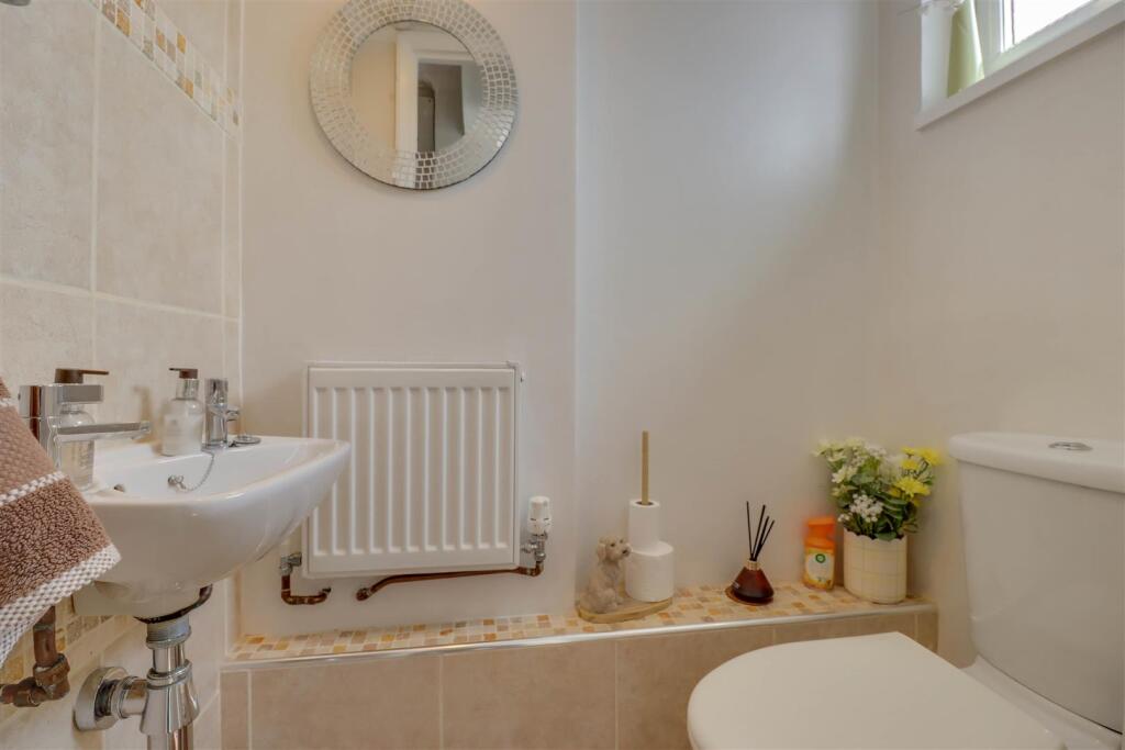 14 BURNE AVENUE-9.jpg