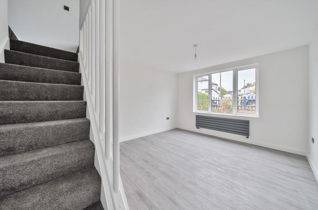 1318723-8-686507e...