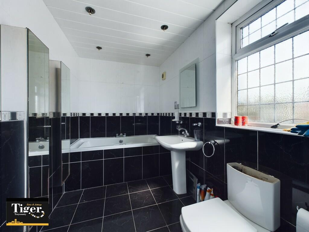 CAM03440G0-PR0089...