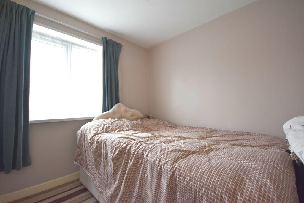 Bedroom 3-min