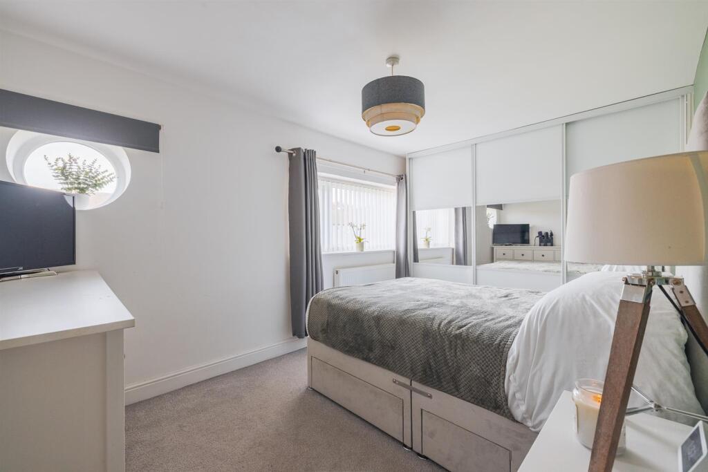 25 The Witterings-28.jpg