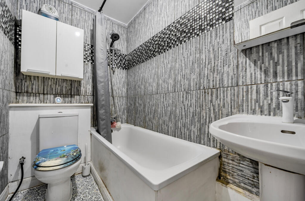 1305505-14-68406d...