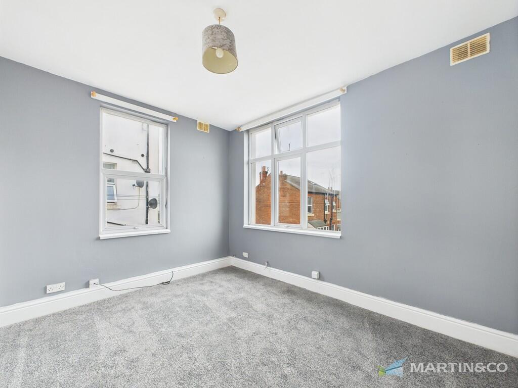 CAM02318G0-PR0509...