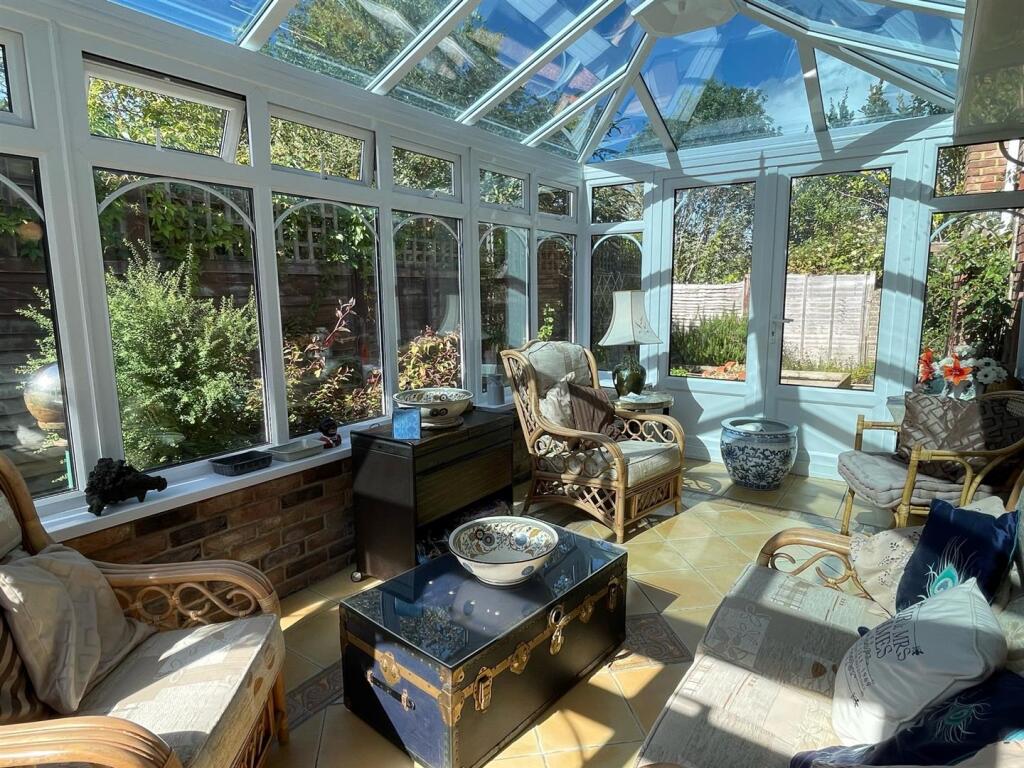 Conservatory 3.jpg
