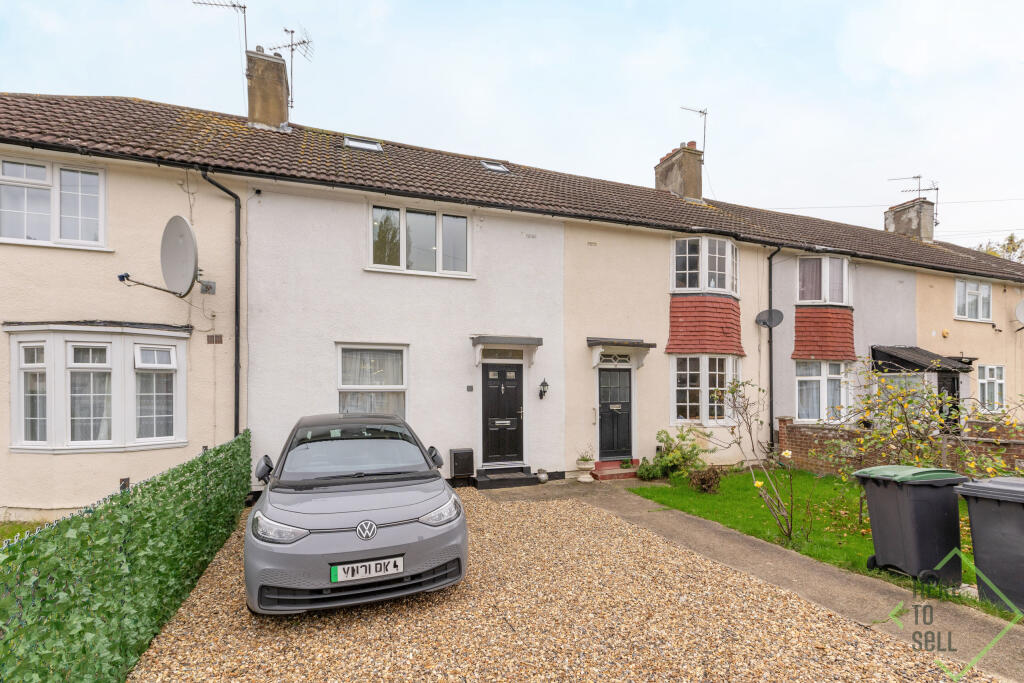 15 Flexmere Rd, London N17 7AU-24
