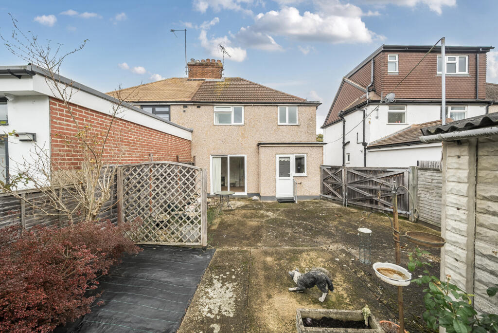 1372930-18-690cbd...