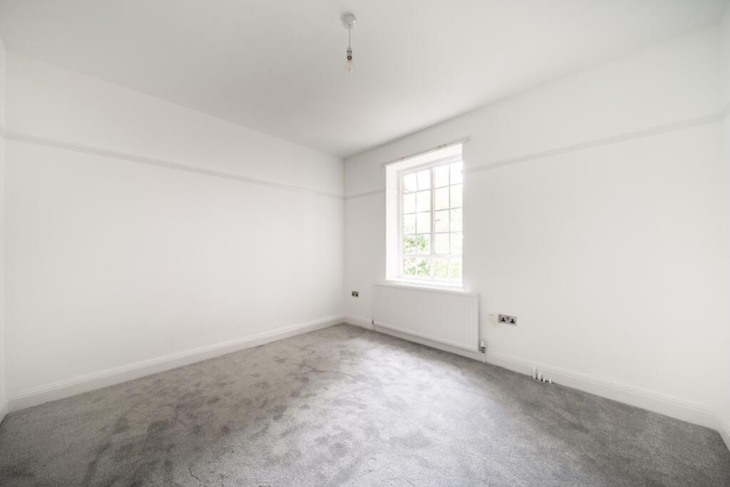 1354027-5-68c2dd0...