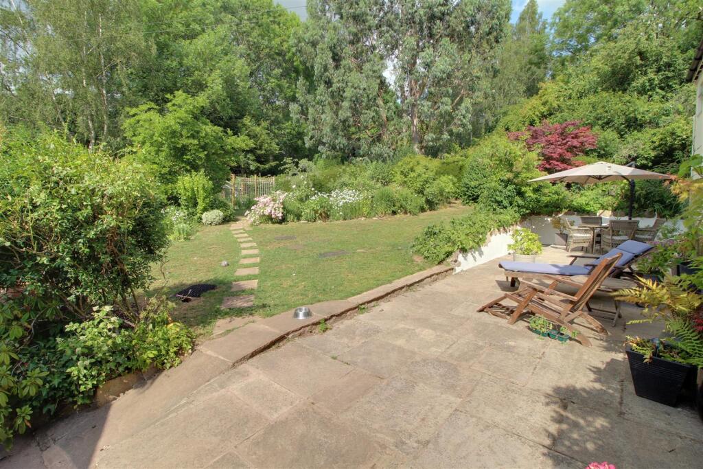 img_5509 - copy-img_5511.jpg