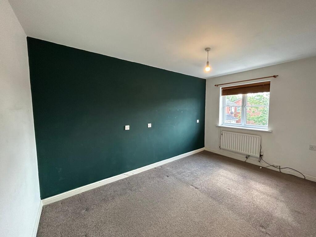 00c171ed-9e28-441b-b6e0-92c78e46bfac