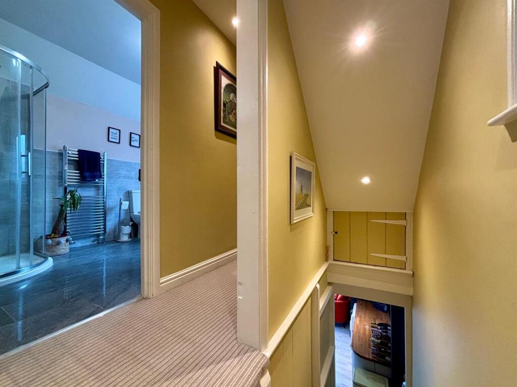 WhatsApp Image 2025-08-04 at 13.50.06_f222fc23.jpg