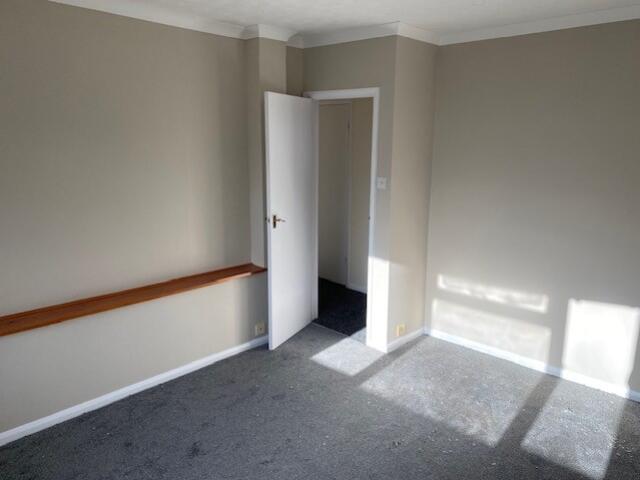 Bedroom2(b)
