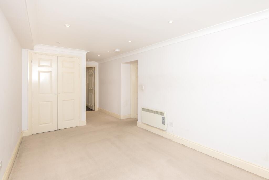 Bedroom4