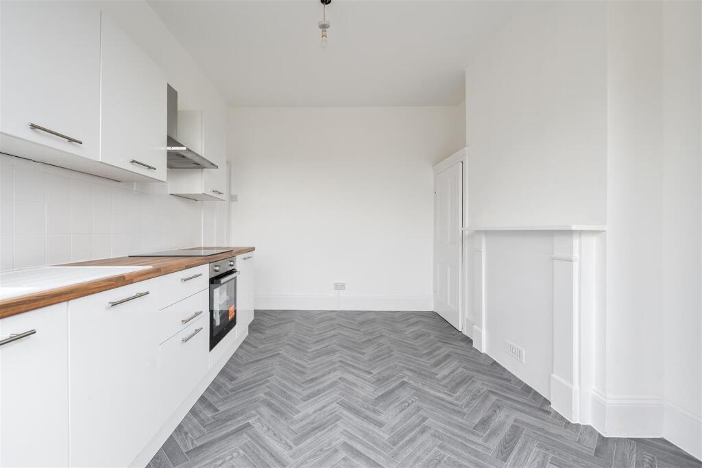 Kitchen-3.jpg