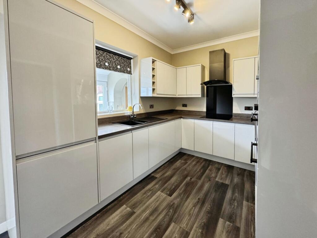 pbox-kitchen-326135.jpg