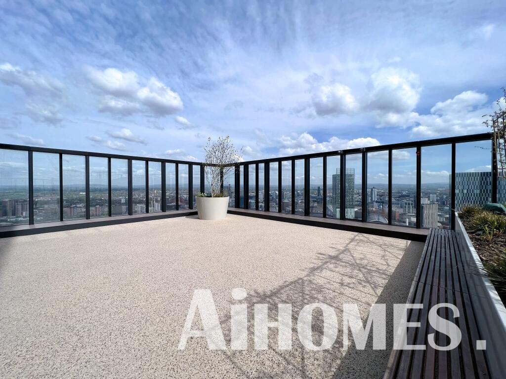 WhatsApp Image 2022-