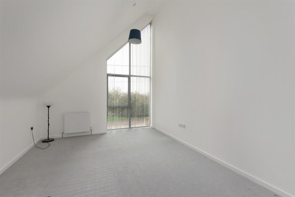 Invicta Road, Whitstable