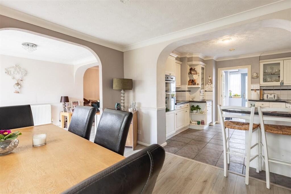 17 Bluemans (14).jpg