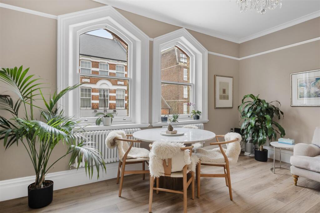 41A HIGHSTREET,5.jpg