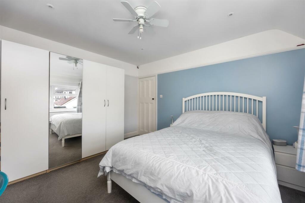 Ophir Road, 2-007.jpg