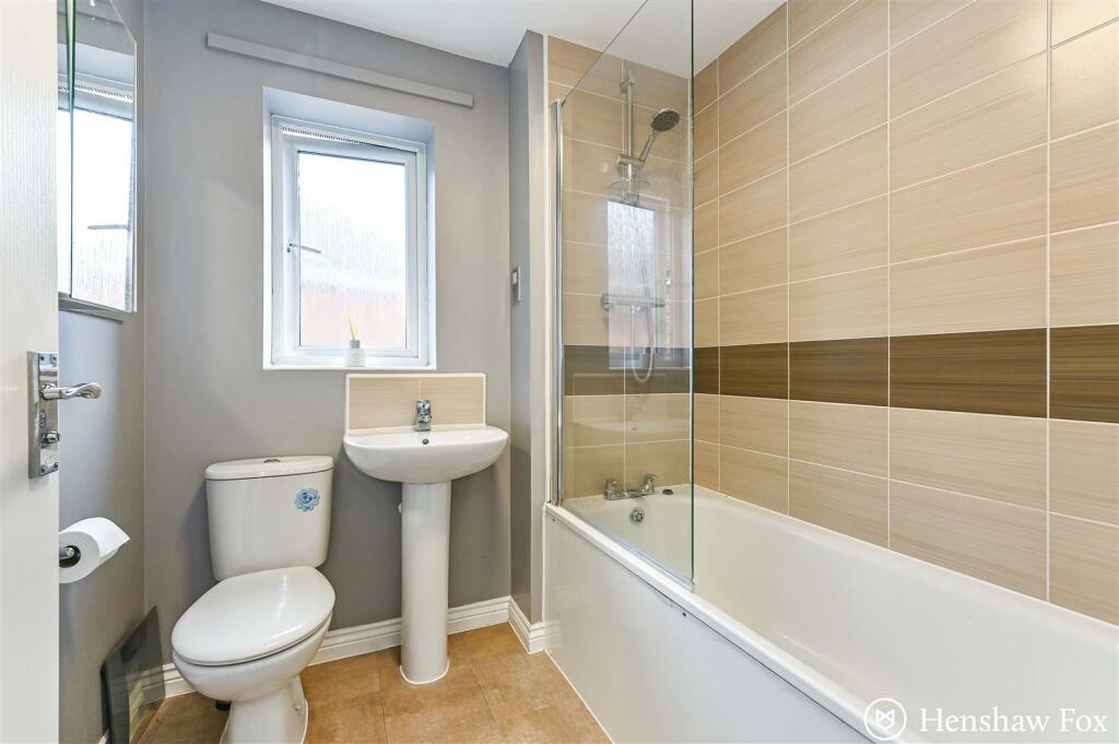 sketch_Ph7_5579993 - Copy.jpg