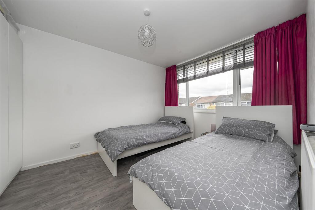 Photo Apr 23 2025, 2 47 42 PM.jpg