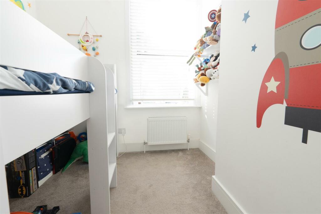 023 - Bedroom Three 3.jpg