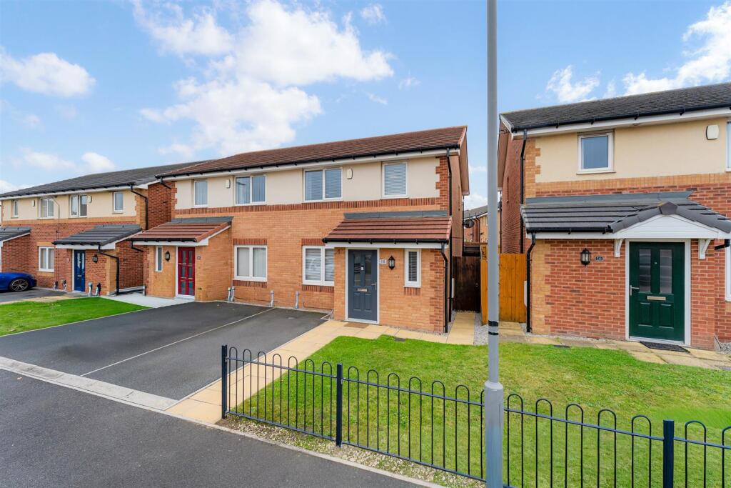 18 Porchester Road-27.jpg