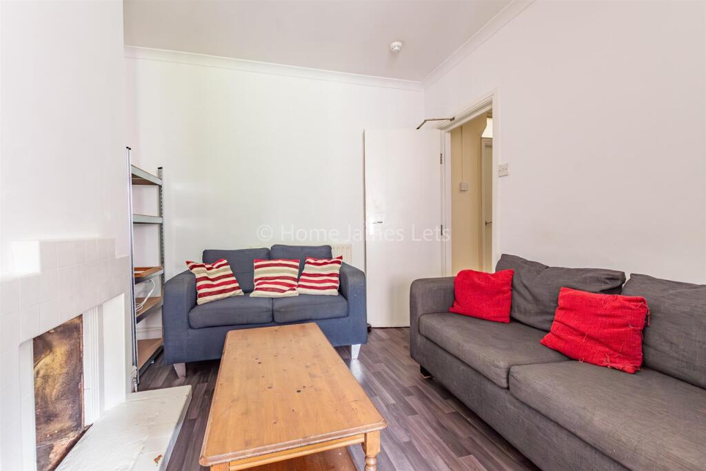 18713334 SittingRoom(2)-3.jpg