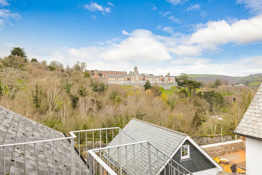 A13 - Crow's Nest Dartmouth - 240320.jpg