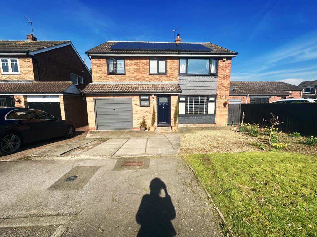 7F5A80A6-D108-4BAC-9A2A-5458F4222748