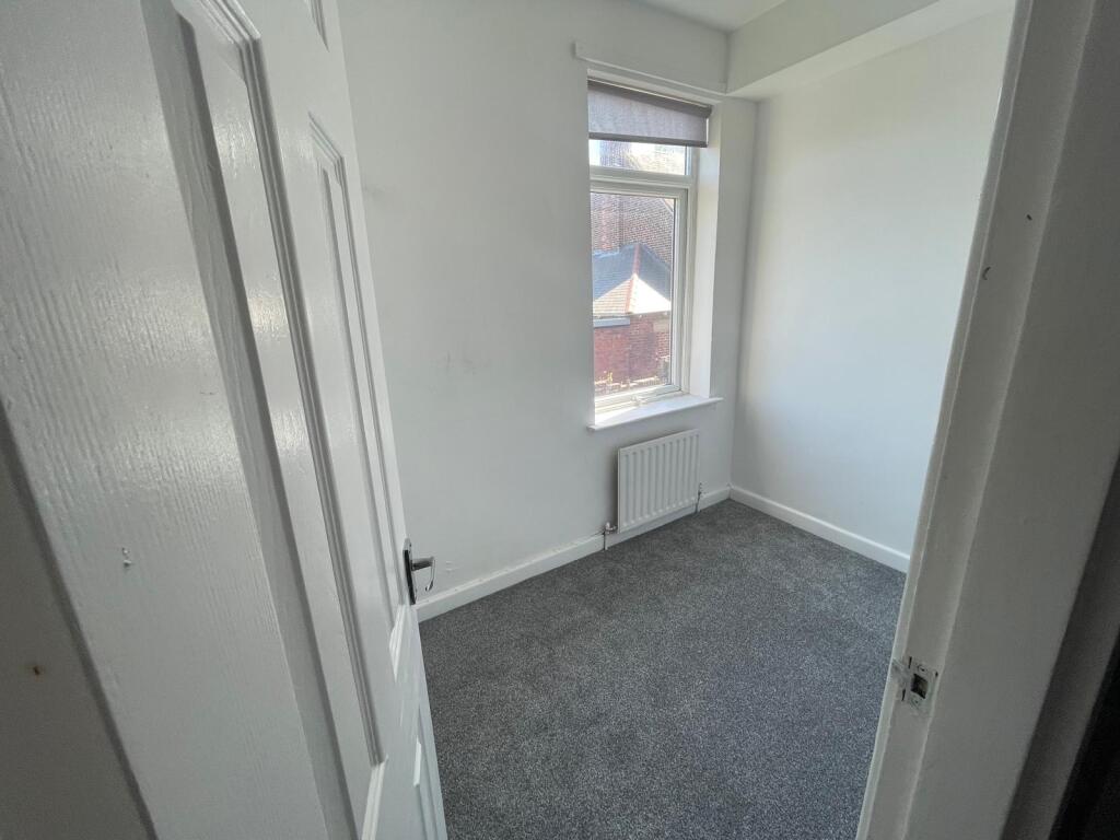 Photo 16-05-2025  13 18 20  4  T202505161448.jpg