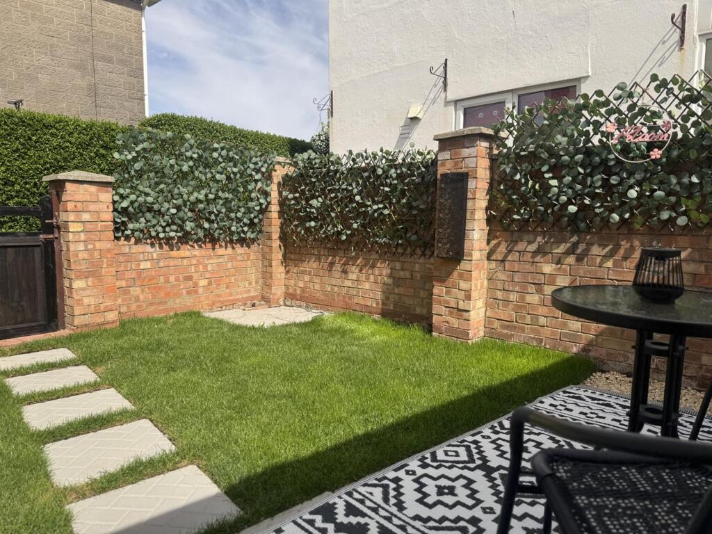 Rear Garden.jpg