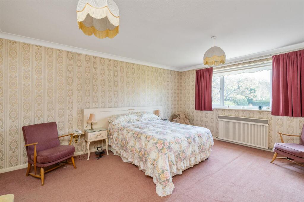 80a Aylesbury Road_18.jpg