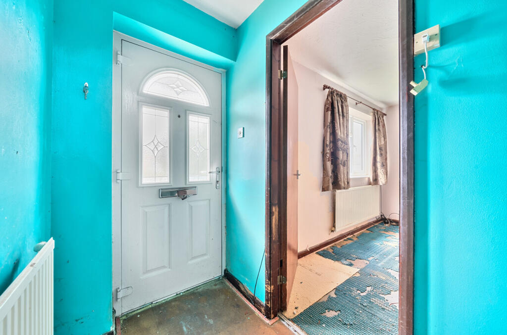 1305155-14-684ac1...