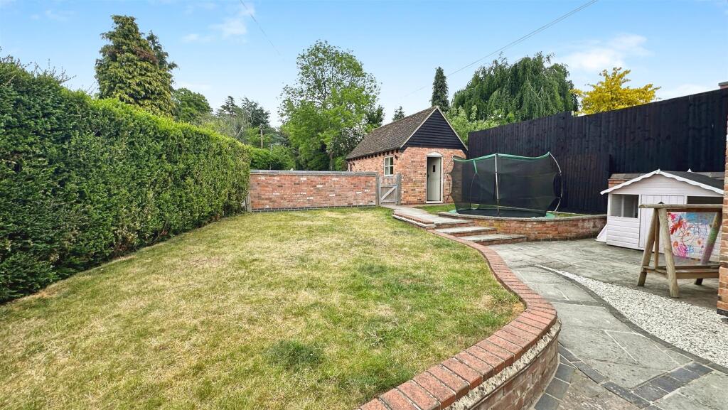 a47a55ec--4748-AC99-E04A05F618C0-79569-000019476AB