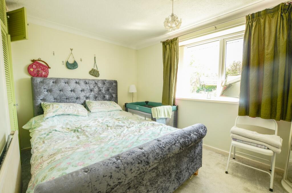 14 Browning Drive TPS Bodmin Branch 01208 74182 -0
